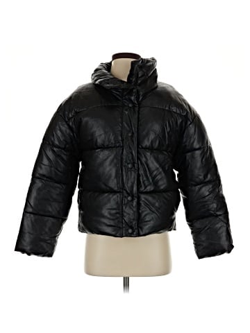Express Snow Jacket (view 1)