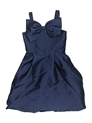Rare Editions Dress (view 1)