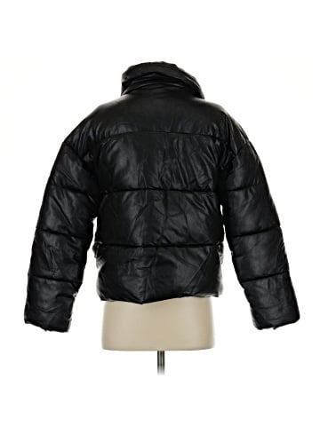Express Snow Jacket (view 2)