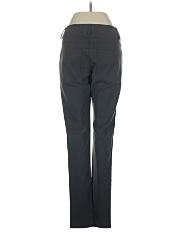Nina Mclemore Dress Pants (view 2)