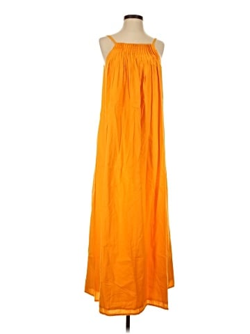 ASOS Casual Dress (view 1)