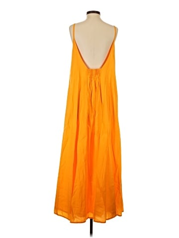 ASOS Casual Dress (view 2)