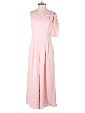 Gal Meets Glam Jumpsuit (view 1)