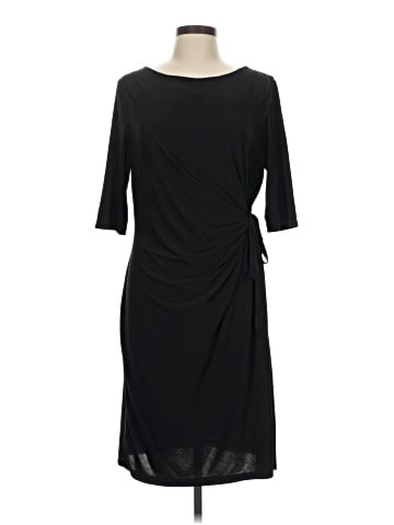 Kiara Cocktail Dress (view 1)