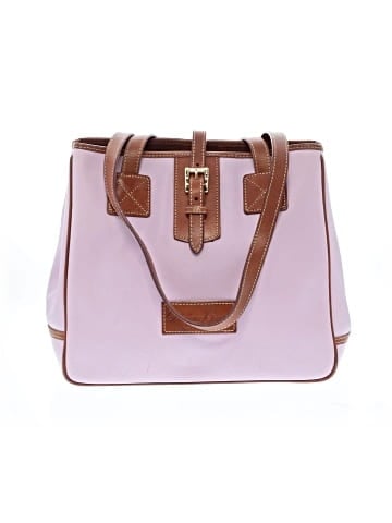 Dooney & Bourke Tote (view 1)