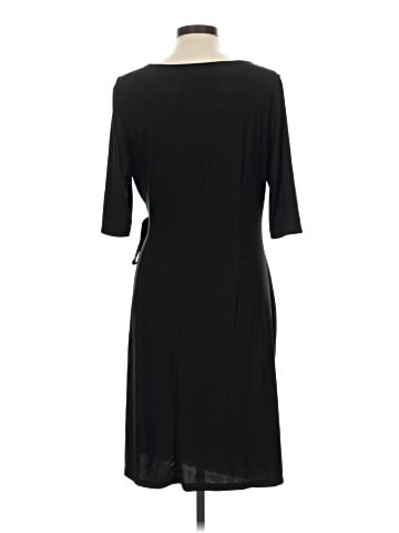 Kiara Cocktail Dress (view 2)