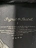 Ingrid + Isabel Black Leggings Size Sm Maternity (1) - photo 3