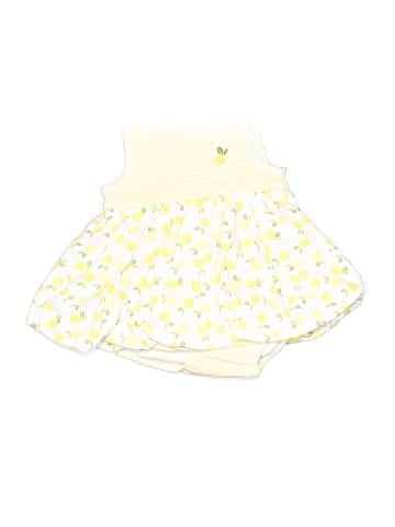 Little Me Short Sleeve Outfit (view 1)