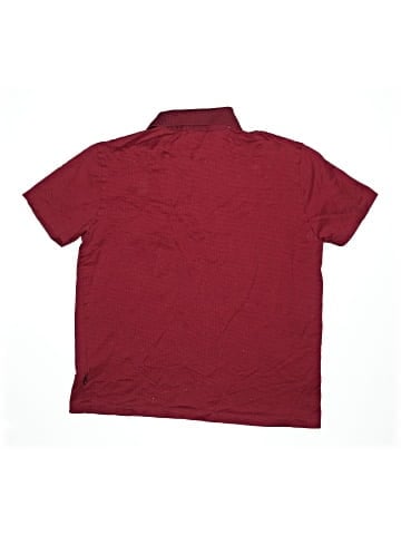 BOSS by HUGO BOSS Short Sleeve Polo (view 2)