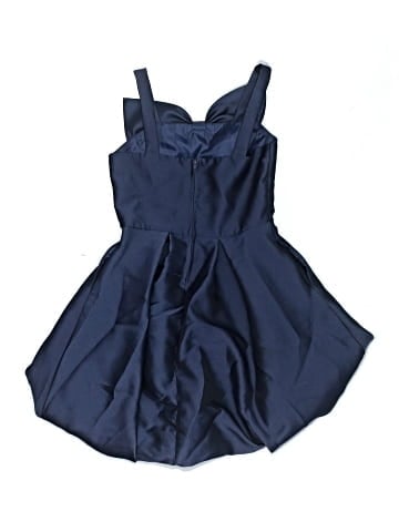 Rare Editions Dress (view 2)