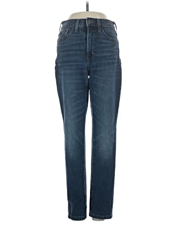 Banana Republic Jeans (view 1)