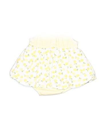 Little Me Short Sleeve Outfit (view 2)