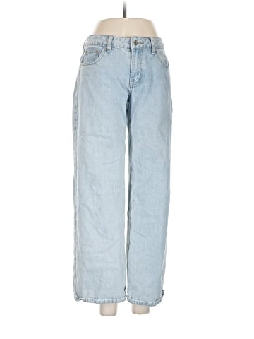 Edikted Jeans (view 1)