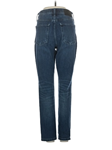 Banana Republic Jeans (view 2)