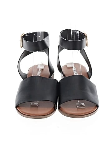 Top Moda Sandals (view 2)