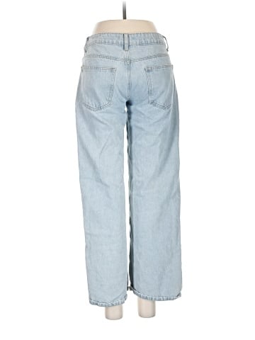 Edikted Jeans (view 2)