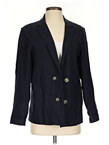 Tahari Blazer (view 1)