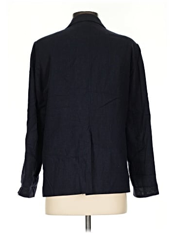 Tahari Blazer (view 2)