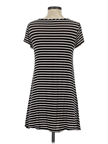 Socialite Casual Dress (view 2)