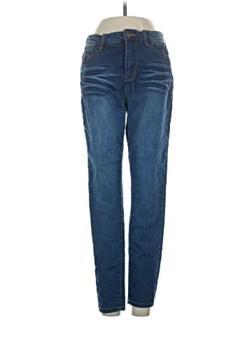 Angel Kiss Jeans (view 1)