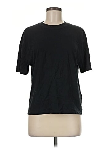 Abercrombie & Fitch Short Sleeve T-Shirt (view 1)