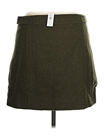 Banana Republic Casual Skirt (view 2)
