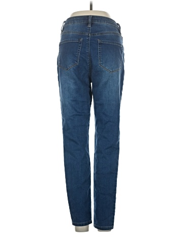 Angel Kiss Jeans (view 2)