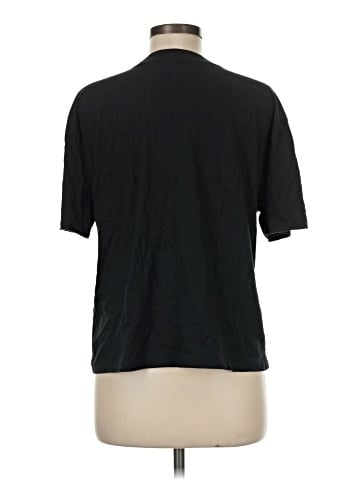 Abercrombie & Fitch Short Sleeve T-Shirt (view 2)