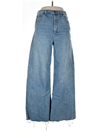 Rag & Bone Jeans (view 1)