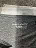 Head Gray Active Tank Size L - photo 7