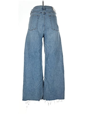 Rag & Bone Jeans (view 2)
