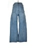 Rag & Bone Blue Jeans Size 30 waist - photo 2
