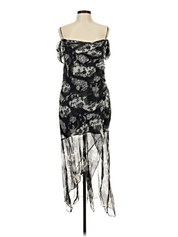 Urban Outfitters Cocktail Dress (view 1)