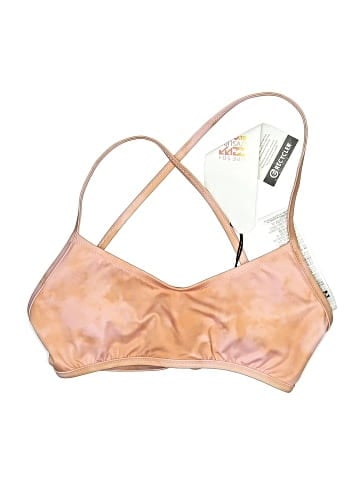 Billabong Swimsuit Top (view 1)