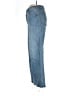 Rag & Bone Blue Jeans Size 30 waist - photo 5