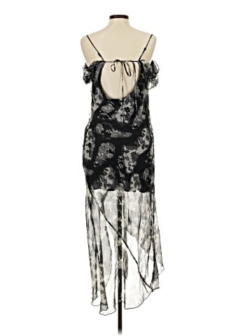 Urban Outfitters Cocktail Dress (view 2)