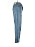 Rag & Bone Blue Jeans Size 30 waist - photo 4