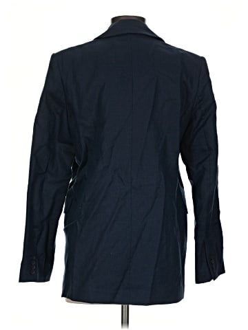 Abercrombie & Fitch Blazer (view 2)