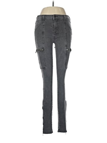 J Brand Jeans (view 1)