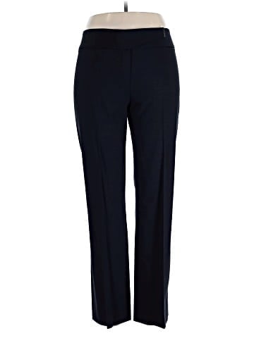 Elie Tahari Wool Pants (view 1)
