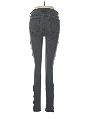 J Brand Jeans (view 2)