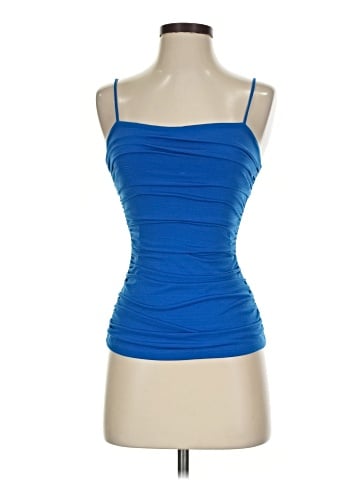 Chime Sleeveless Top (view 1)