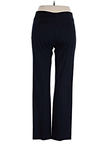 Elie Tahari Wool Pants (view 2)
