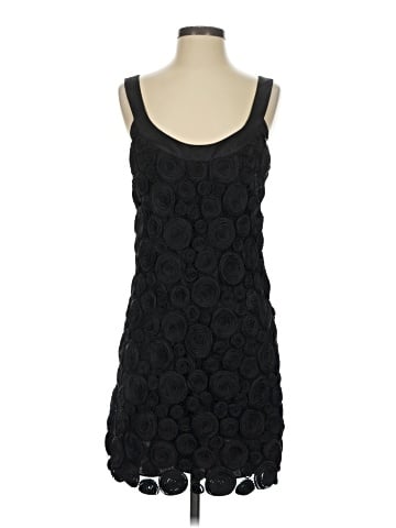 Laundry by Design Cocktail Dress (view 1)