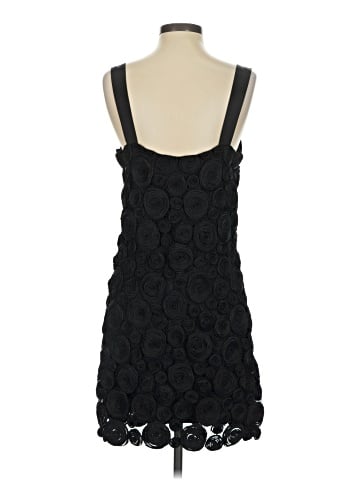 Laundry by Design Cocktail Dress (view 2)