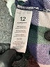 Carter's 100% Polyester Blue Vest 9-12 MO / 12 MO - photo 4