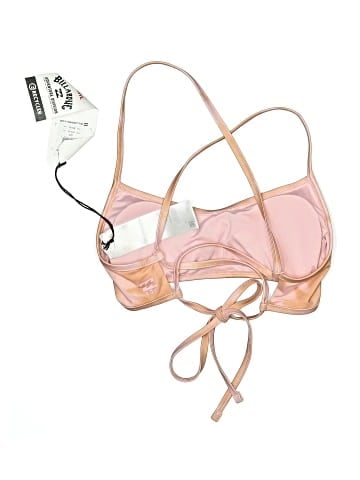 Billabong Swimsuit Top (view 2)