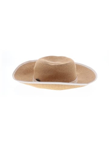 Cappelli Sun Hat (view 1)