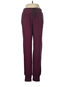 SUNDRY for Evereve Casual Pants (view 1)