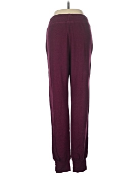 SUNDRY for Evereve Casual Pants (view 2)